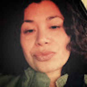 Meet your Posher, Jessyca